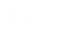 Residential Tree Service and Landscape logo