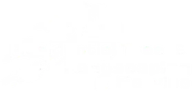 Residential Tree Service and Landscape logo
