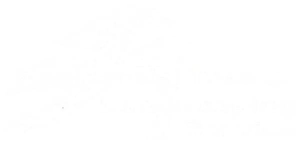 Residential Tree Service and Landscape logo